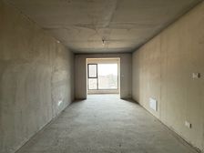 抵账 桃城区 两居 南北通透 保利