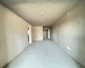 老证 桃城区 两居 南北通透 保利