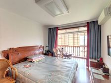 东苑佳和园 4室2厅 81.17平