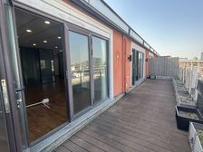 南站,三轨交汇,创意产业园,有大阳台哦,单价1.9元,实景!