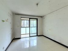 友好佳苑 2室2厅 88.72平