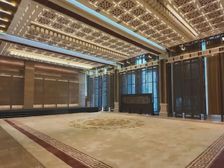 长安街 接待会议办公一体 俯瞰长安街 精装带家具 有厨房独栋