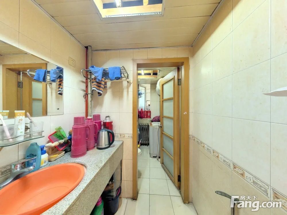 室内图