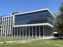 15号线关庄站 地铁 独栋 可分割 精装修带家具出租