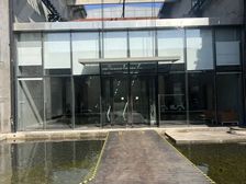 物业直租!企业总部!大厂!全部精装带电梯!将台soho公