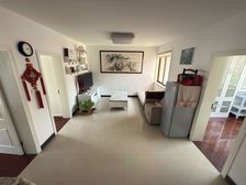 新出精装3房,宝龙地铁口,送车库,满五 ,有钥匙随时看