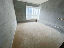 九龙湖 高楼层视野无遮挡 南北通透 交通便捷 正规商品房