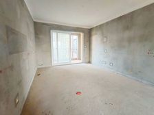 九龙湖 有钥匙随时看房 带电梯 近地铁 楼层好 交通便捷