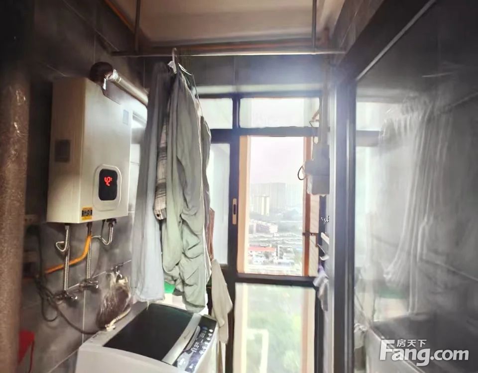 室内图