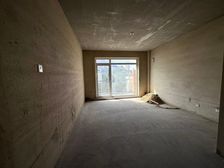 美林西岸多层洋房4/4顶跃层楼上50多平实际使用面积150平