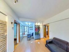 乐怡居 诚心出售 送车位送家私家电 价格可谈 包税南向