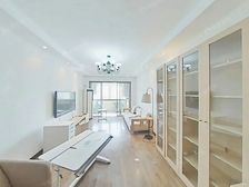 洋泾 · 张杨花苑 ·稀Q河景大两房 随时看