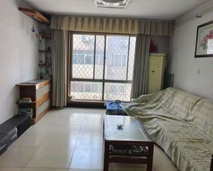 三中 翠景二期 三居 老证带小房