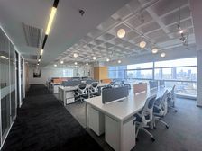 拎包入住采光好丨丨10号线地铁丨出租四川北路商圈