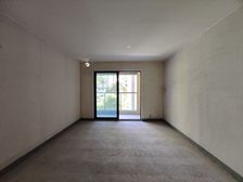 店长重点推荐!龙湖康田麓宸 126万 4室2厅2卫 普通装修