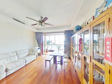 源深板块 品质三房两厅两卫 电梯中区 置换房子已经看好 诚售