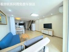 精装好房,电梯,近地铁口,朝南采光好,价格给力!随时看房!