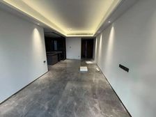 珠实·西关都荟 诚心出售 送车位送家私家电 价格可谈 包税南