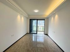 九龙湖 小三居 装修好 次新小区 满五 产权清晰 临地铁