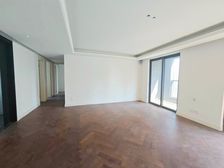 九龙湖 次新小区 高标大横厅四房 带中央空调 地暖