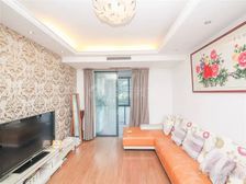 洋泾·弘扬沁园·2室·2厅