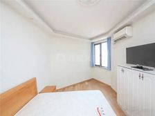 洋泾 · 陆家嘴滨江公馆 · 2室 · 1厅