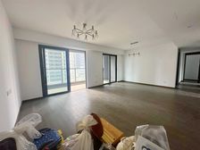 精装可拎包入住 就读外国语中学 近江边 次新房 双卫生间