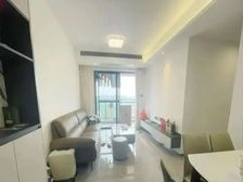 中奥方直明日公元 诚心出售 送车位送家私家电 价格可谈 包税