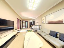 捡漏 华润二十四城六期 带车位 中阶费2000元