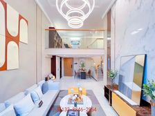 海珠核心地段 小户型复式 望小蛮腰 租客多租金5千 不限制