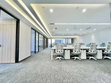 东区多套办公楼招租 !装修面积不等 可实地看房