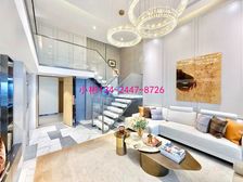 业主急售番禺老城区市桥 近钻汇广场 宜居宜商 租客多租金5千