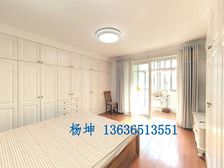 花苑村紫竹园2居61.26平南北朝向视野开阔采光好