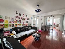 产权清晰 商圈成熟 满二 中间楼层 有电梯 南北通透