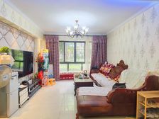 南岸区 骏逸蓝山 三房 90万