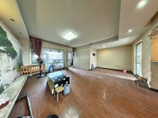 全成都二手房都有—只收2000中介费—诺金山 3室1厅 东