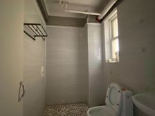 店长推荐一手动迁 低总价 高楼层