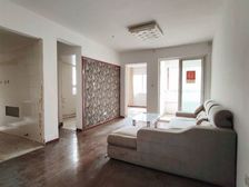 急可大叨急售 电梯房好楼层 16号线惠南地铁 朝南采光佳