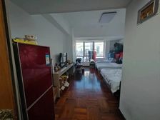 买个好房,买一个温馨的家,买一份好心情