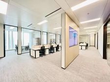 东区多套办公楼招租 !装修面积不等 可实地看房