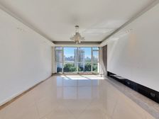 泛海国际碧海园 看国贸景观 二次装修好房 观湖国际公园大道