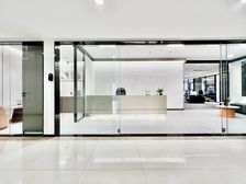 东区多套办公楼招租 !装修面积不等 可实地看房