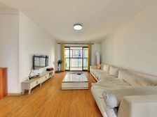 水漾花城四期大3房 诚心卖 看房方便 随时滴滴