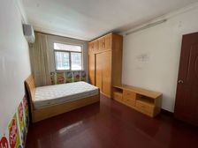 西北新村小户型,精装修可以拎包入住,看房方便