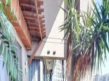 香蜜湖一号高区看湖景单位 正南北通 4房3厅 满五税费少