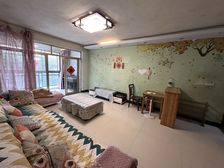 幸福家二楼半朝南二房南北通透瓦窑德天兴进臻园彰泰城漓江大美