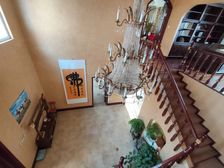 红螺湖湖畔的低密度别墅区 超高性价比