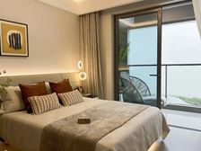 璀璨长乐 3室2厅2卫 精装修 209万元 96平米