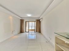 万科欧泊 万博精装大三房 全屋家私家电 送车位 随时看房