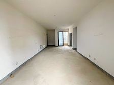 九龙湖 停车方便 双卫 近地铁 高楼层视野好 南北通透